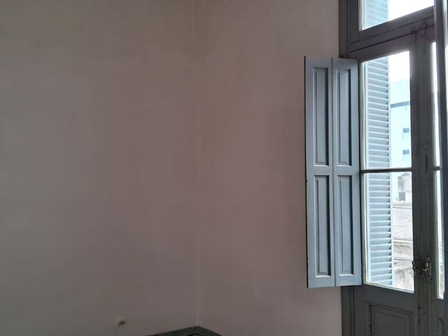 place photo 82
