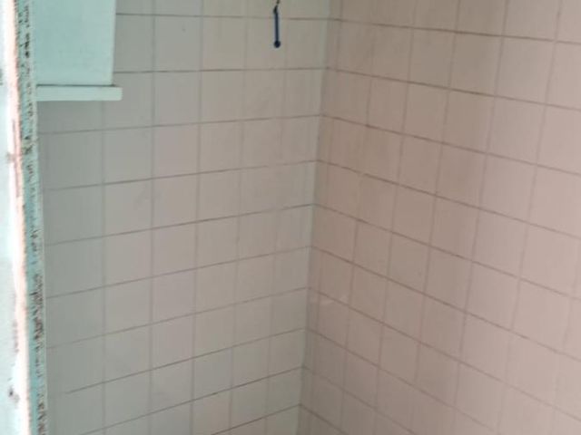 place photo 45