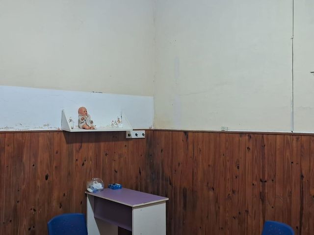 place photo 59