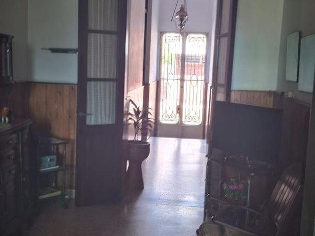 place photo 38