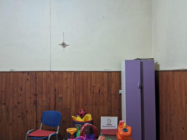 place photo 61