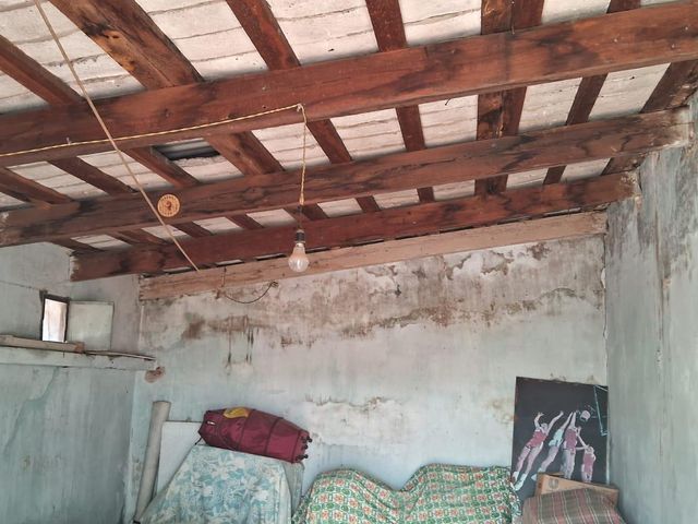 place photo 41