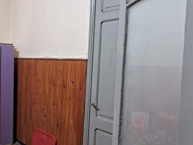 place photo 58