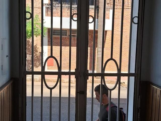 place photo 35