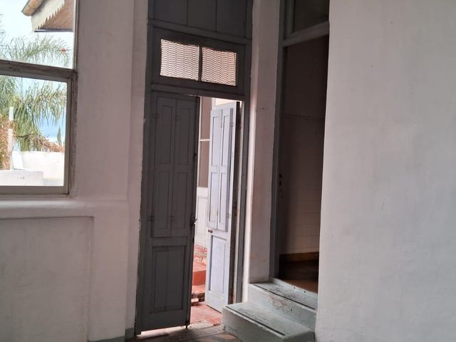 place photo 74