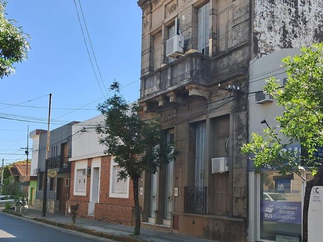 place photo 55