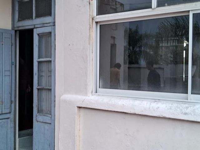 place photo 77