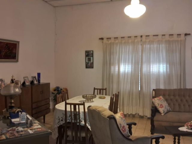 place photo 32