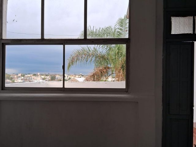 place photo 76