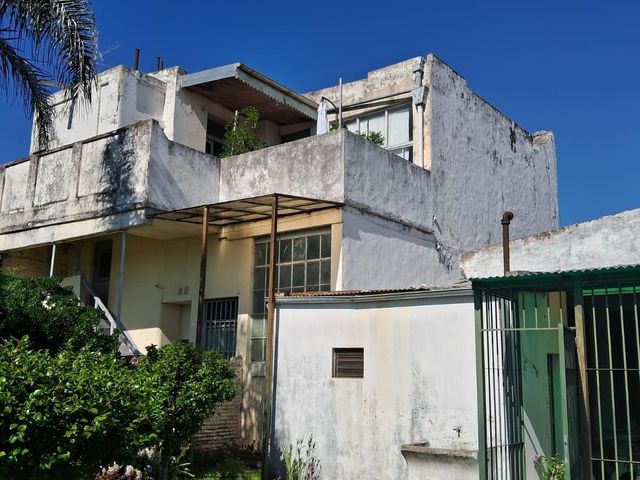 place photo 52