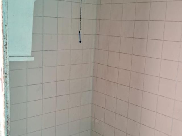 place photo 44