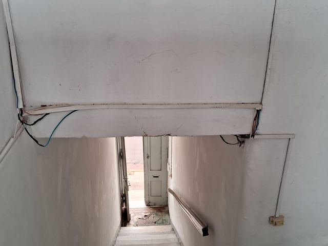 place photo 68