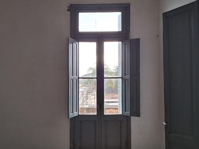place photo 81