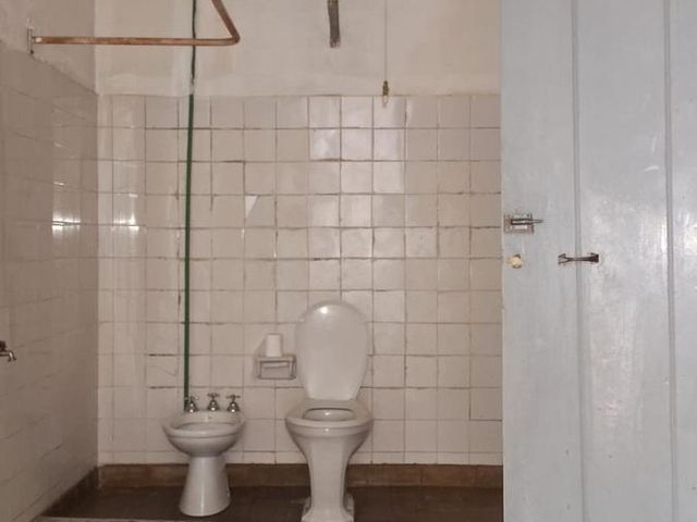 place photo 80