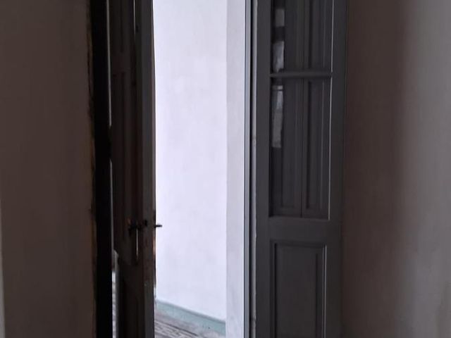 place photo 75
