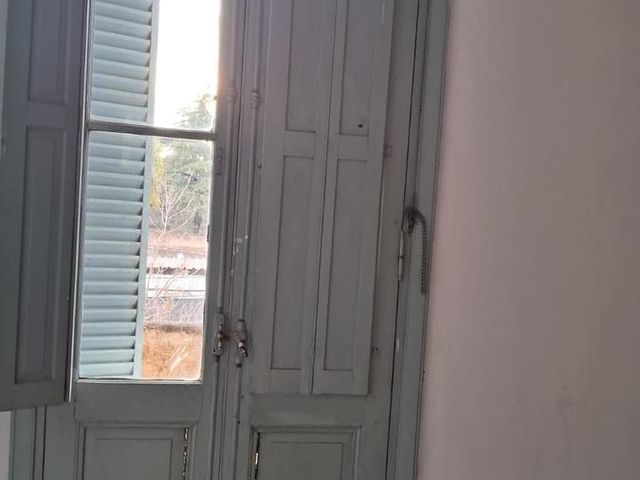 place photo 83