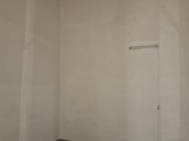 place photo 84