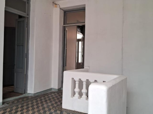 place photo 69