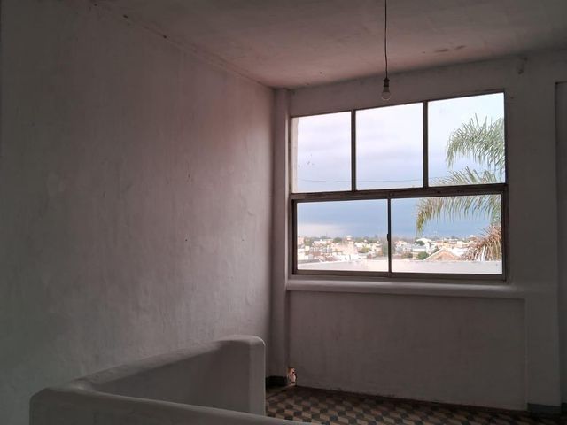 place photo 71