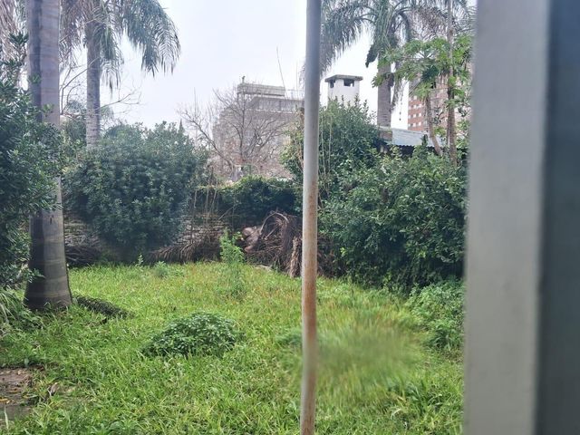 place photo 67