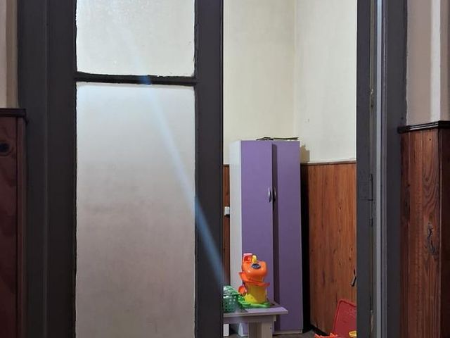 place photo 60