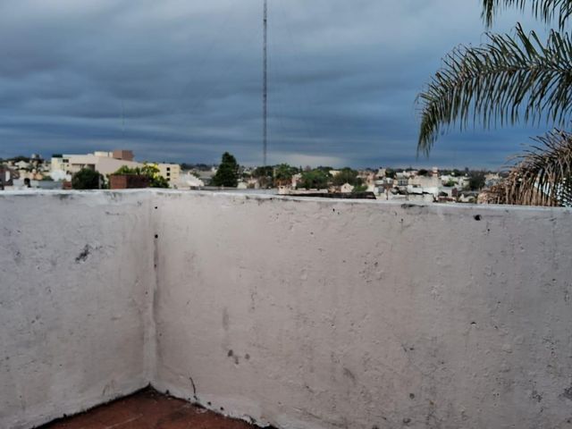 place photo 78
