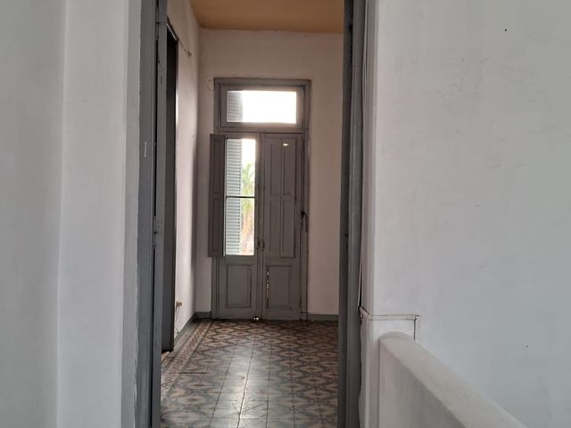 place photo 87