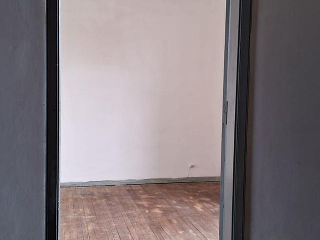 place photo 73