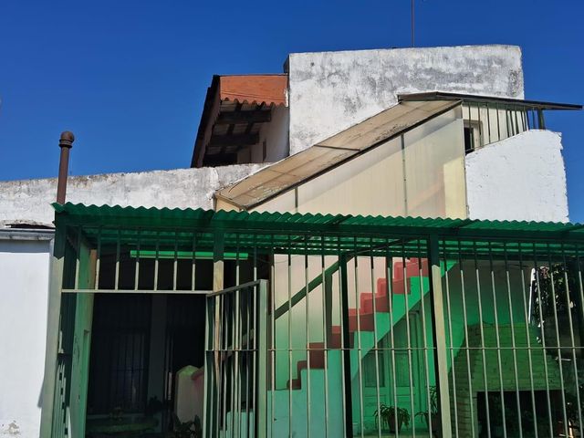 place photo 47