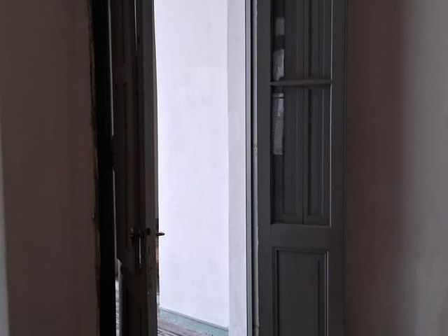 place photo 72