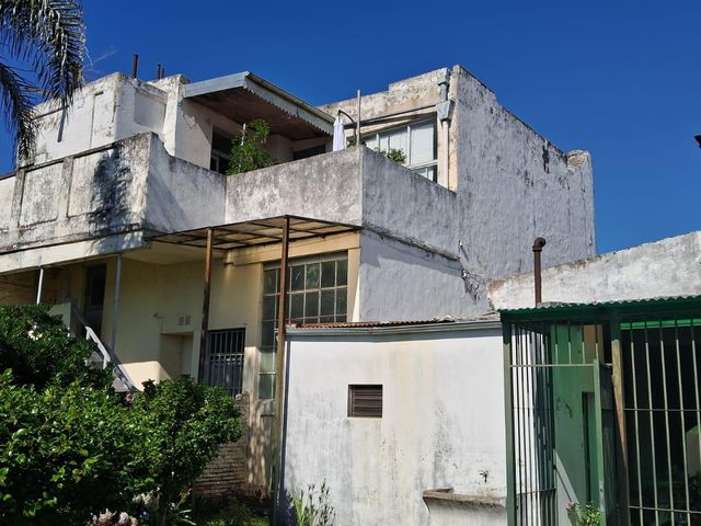 place photo 53