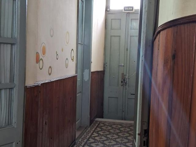 place photo 56