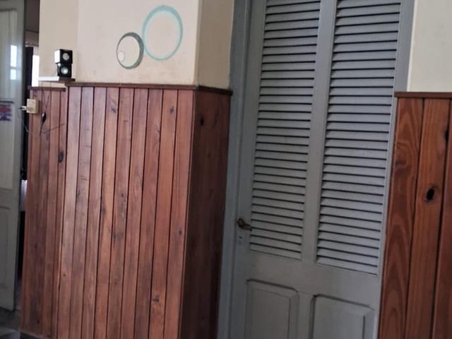 place photo 63