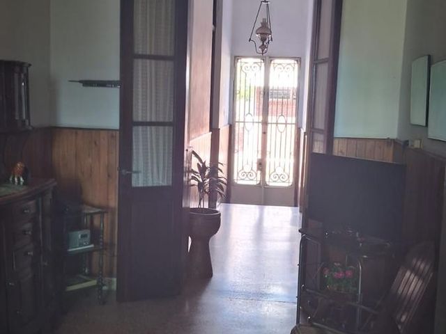 place photo 40
