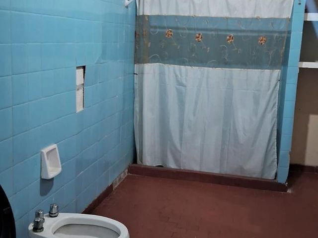 place photo 64