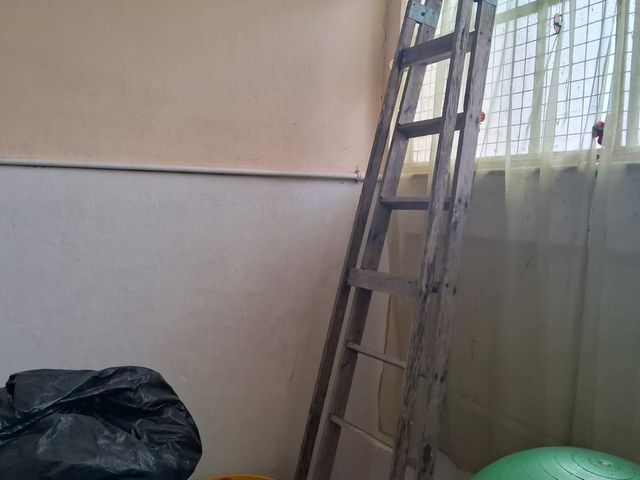 place photo 66