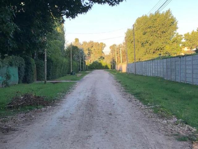 place photo 49