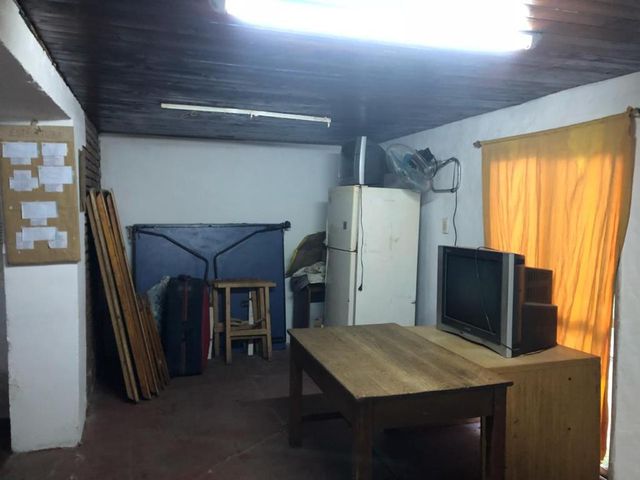place photo 48
