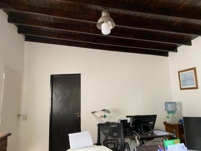 place photo 34