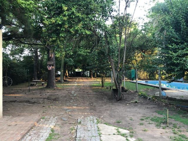 place photo 27