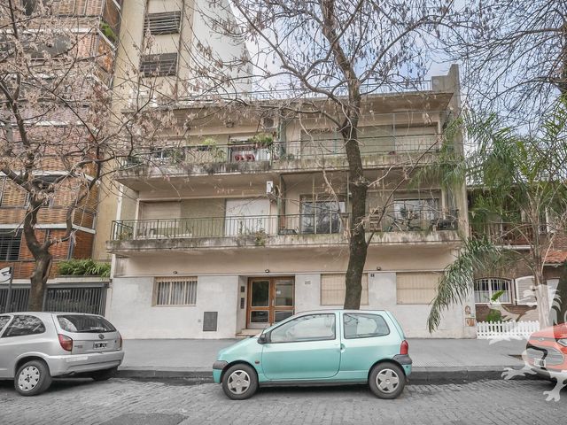 place photo 21