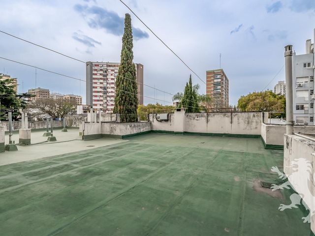 place photo 17