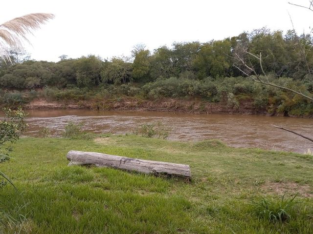 place photo 40