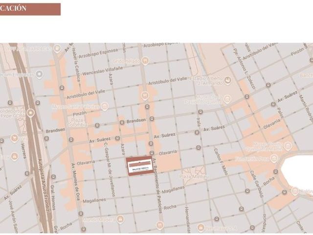 place photo 11