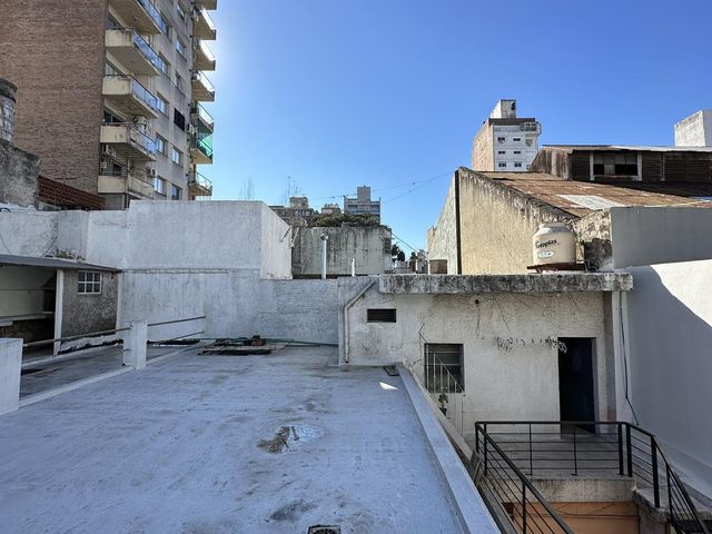 place photo 31