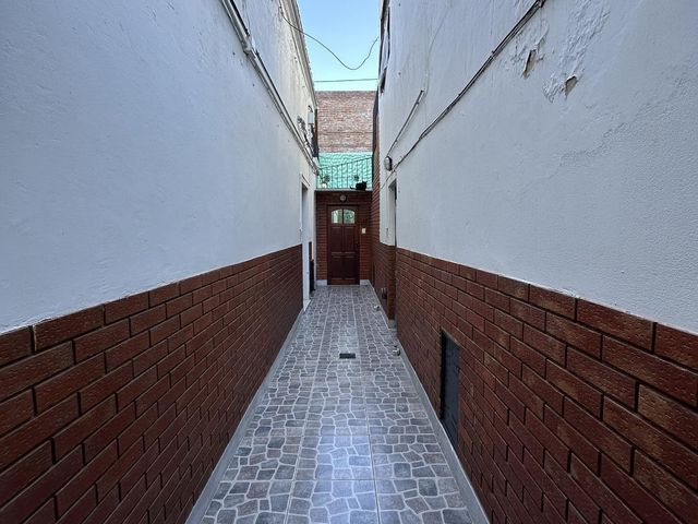 place photo 33