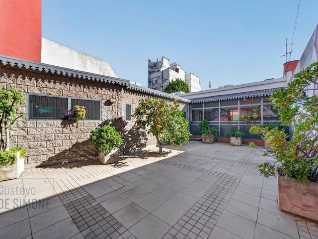 place photo 19