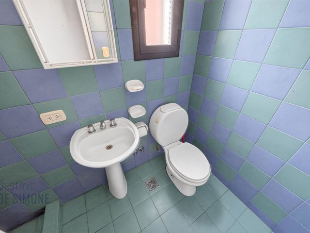place photo 49