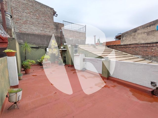 place photo 20