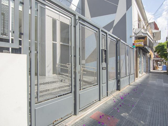 place photo 2